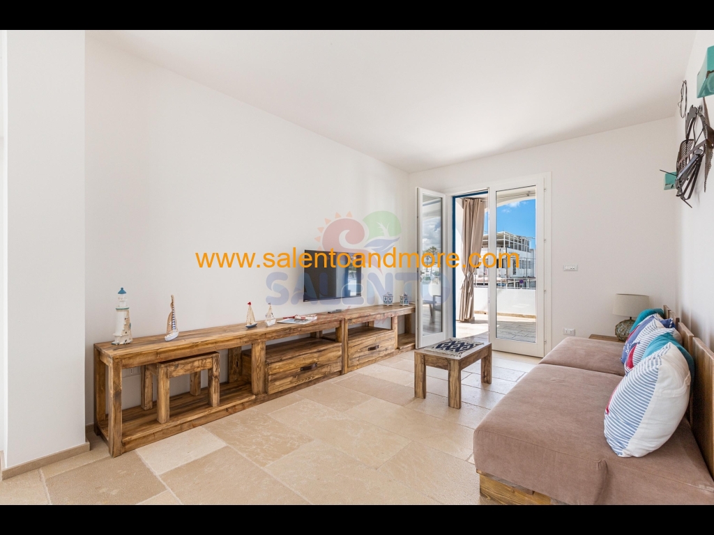 2025_05_10-salento_and_more-giorgiani@@015