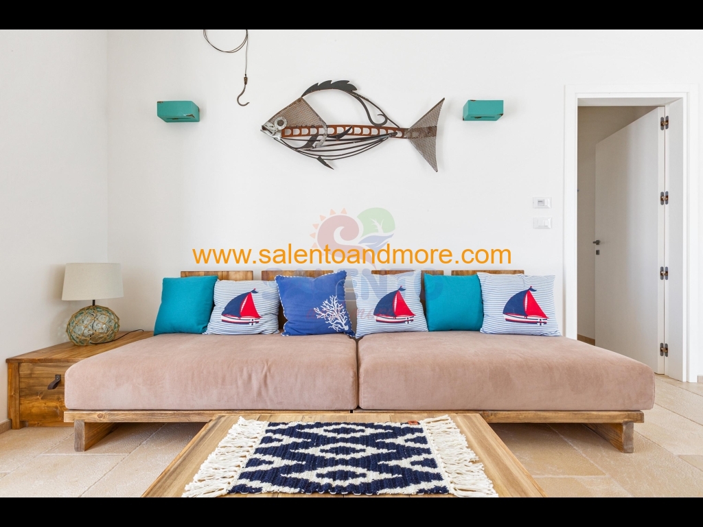 2025_05_10-salento_and_more-giorgiani@@016