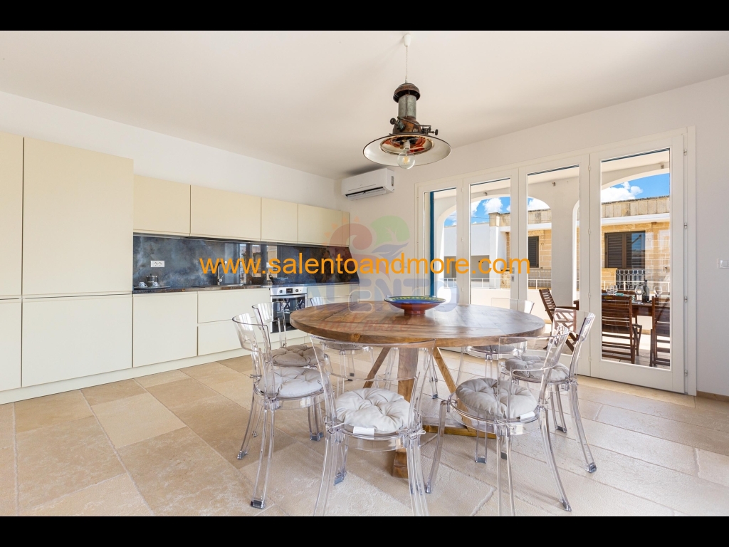 2025_05_10-salento_and_more-giorgiani@@017