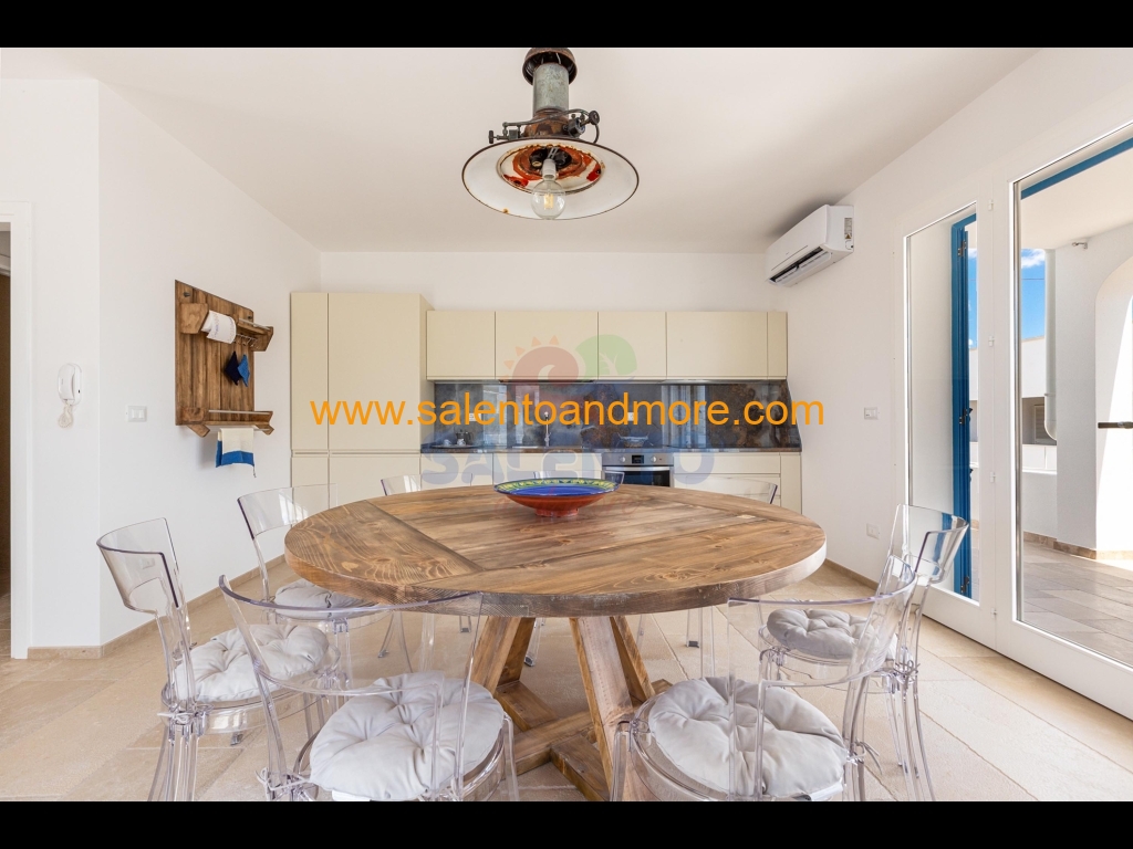 2025_05_10-salento_and_more-giorgiani@@018