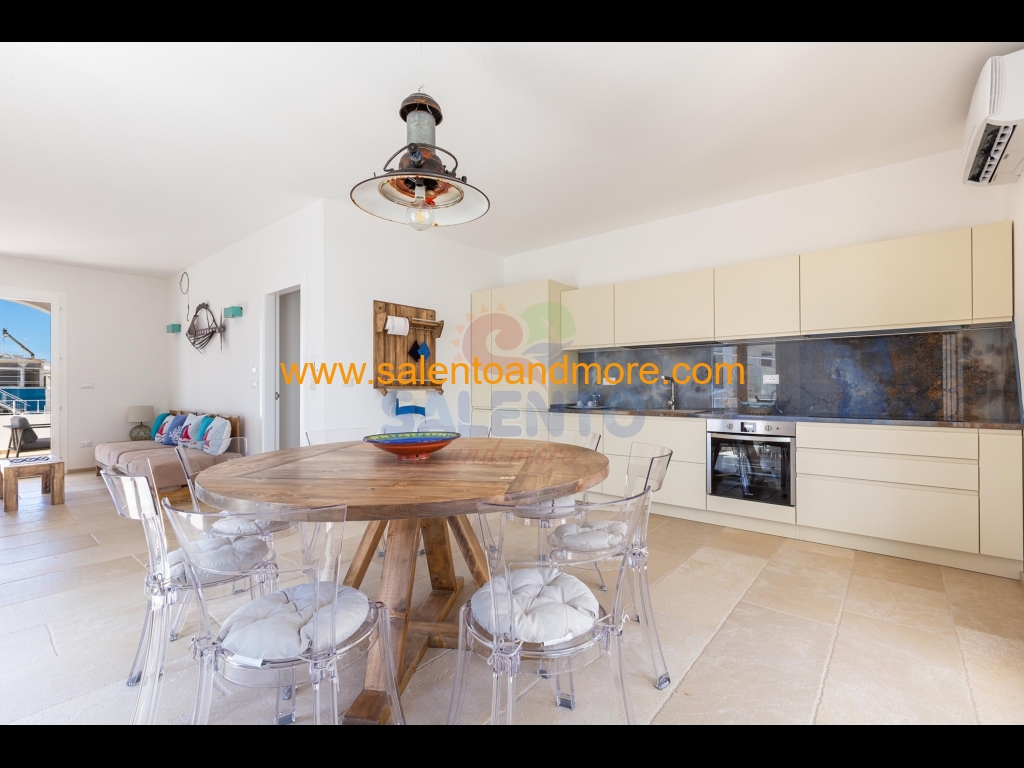 2025_05_10-salento_and_more-giorgiani@@019