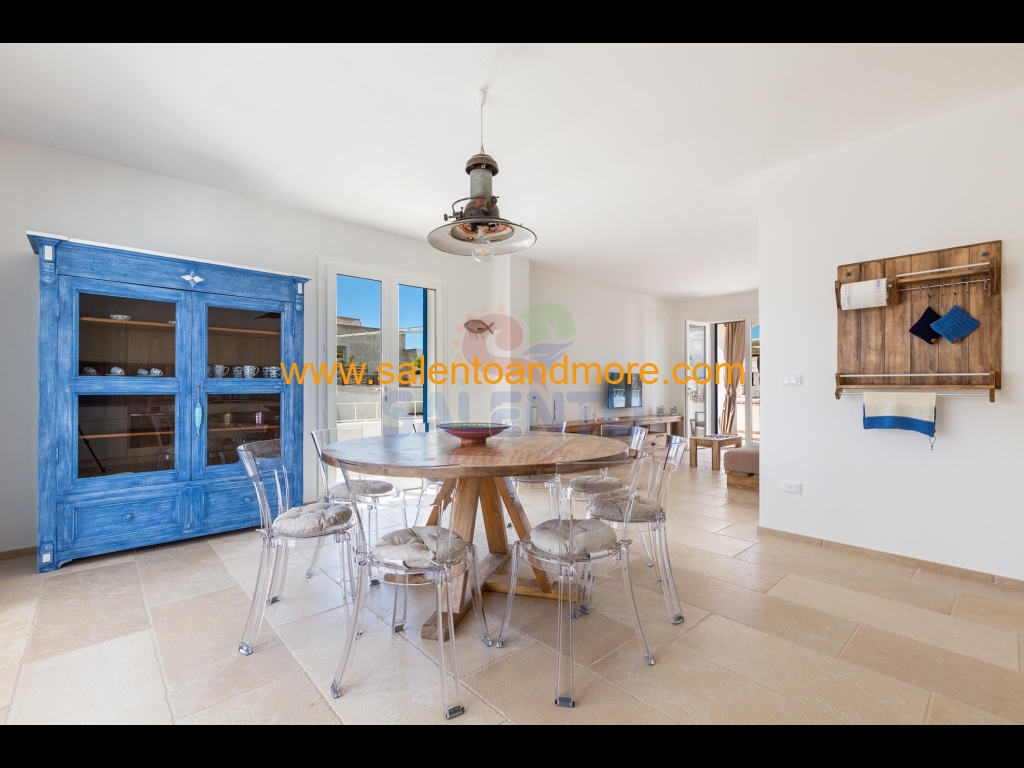 2025_05_10-salento_and_more-giorgiani@@020