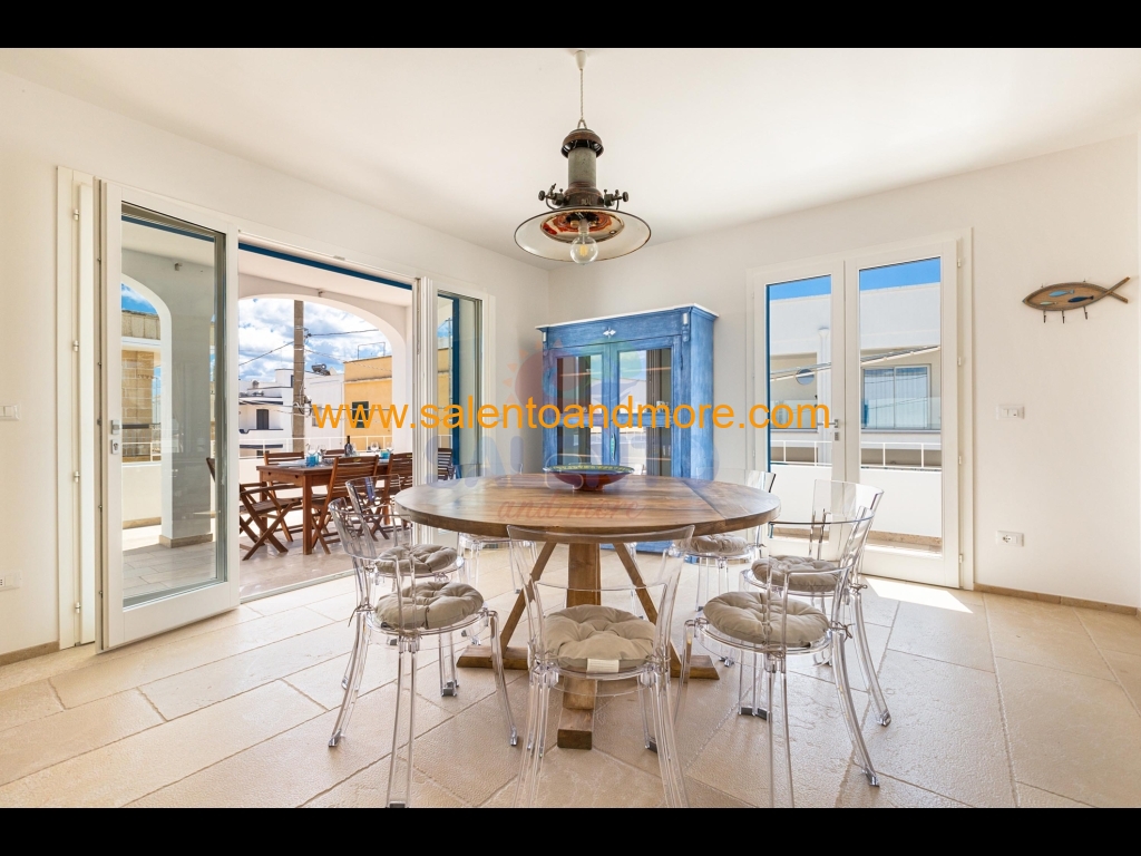 2025_05_10-salento_and_more-giorgiani@@021