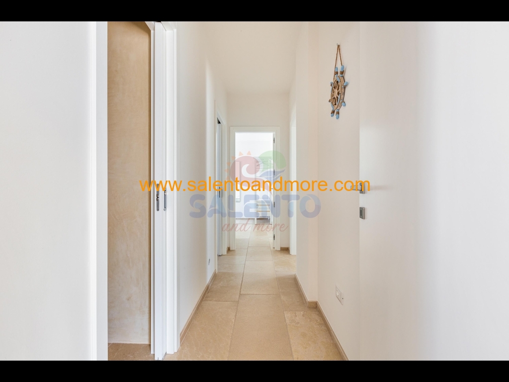 2025_05_10-salento_and_more-giorgiani@@022