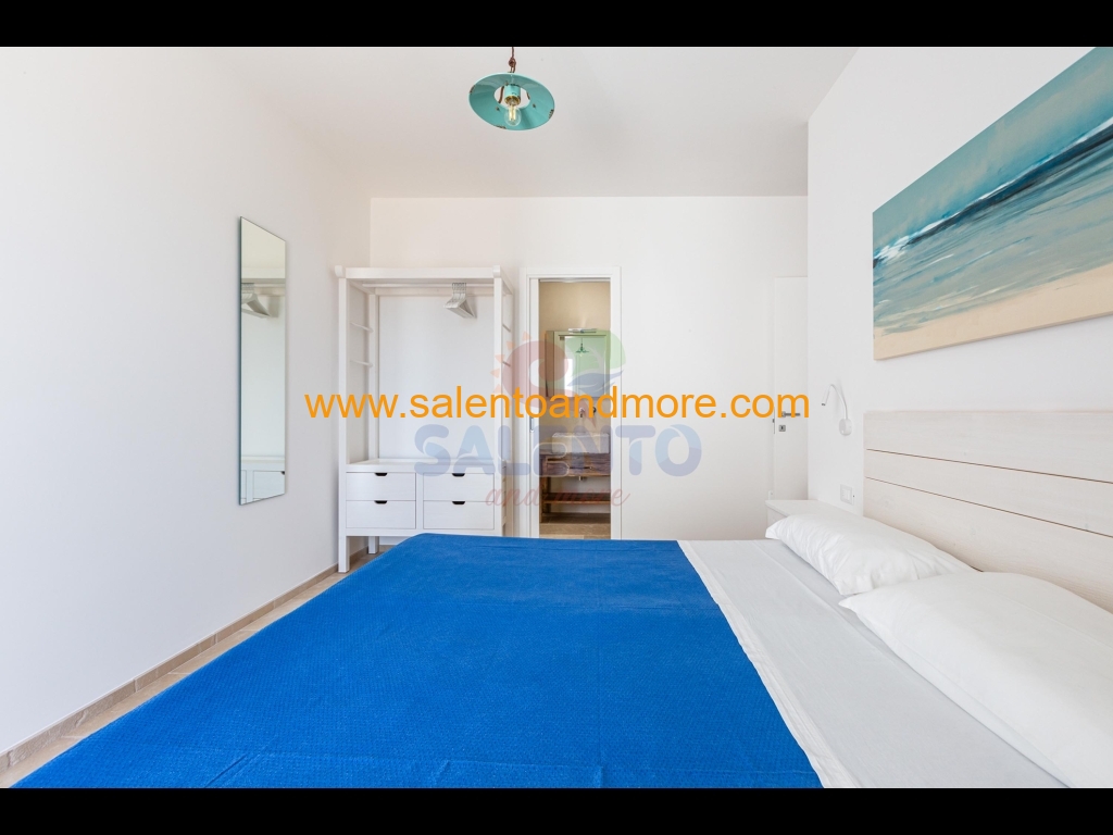 2025_05_10-salento_and_more-giorgiani@@025