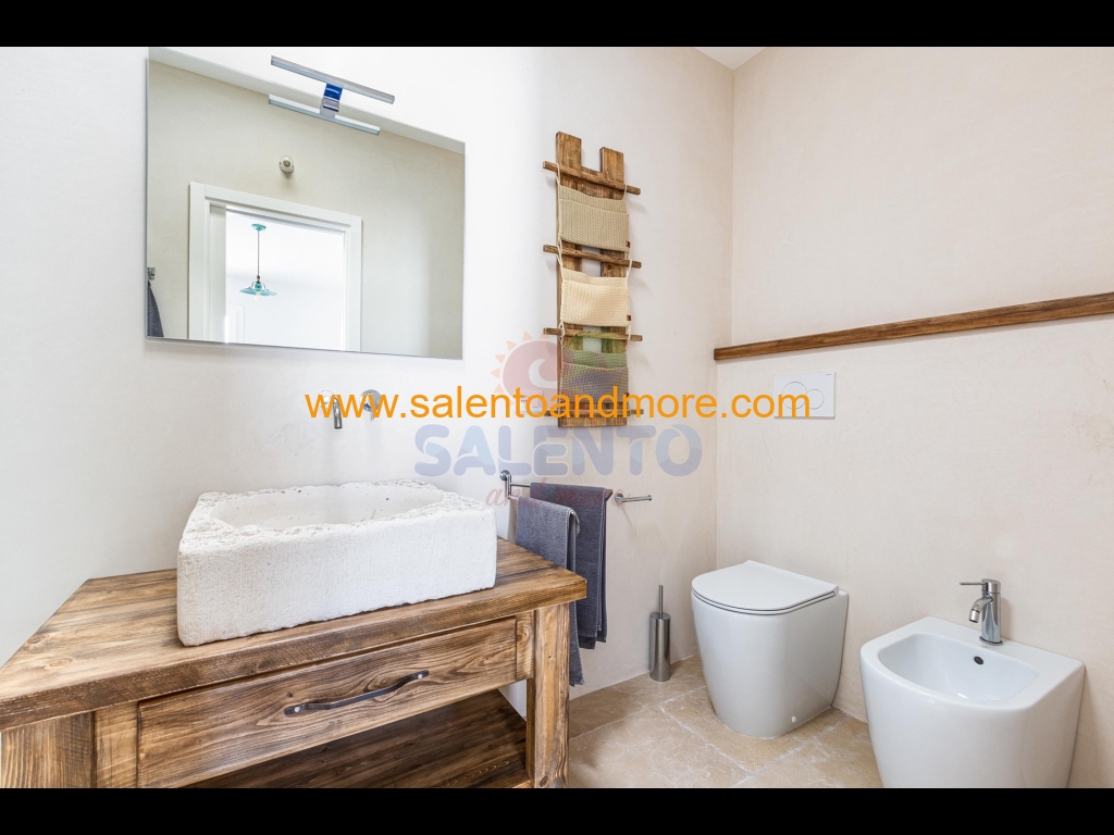 2025_05_10-salento_and_more-giorgiani@@026