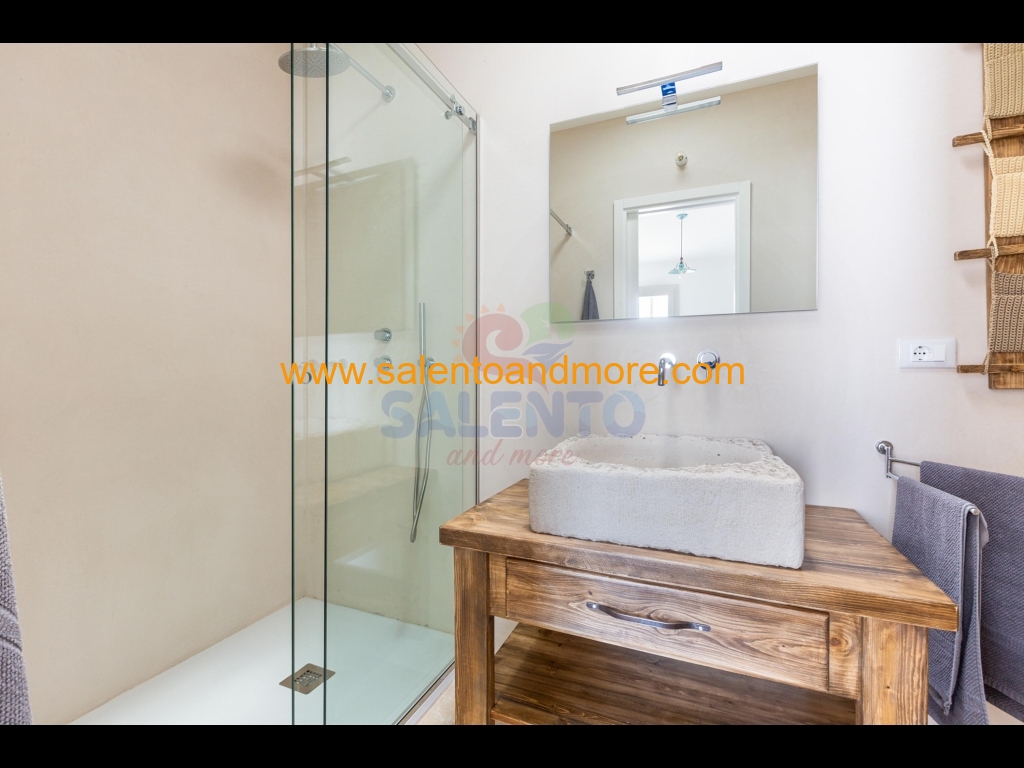 2025_05_10-salento_and_more-giorgiani@@027