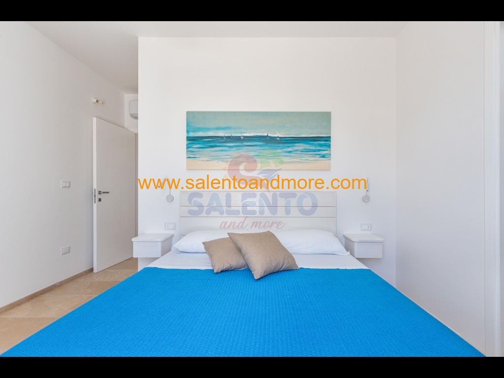 2025_05_10-salento_and_more-giorgiani@@029