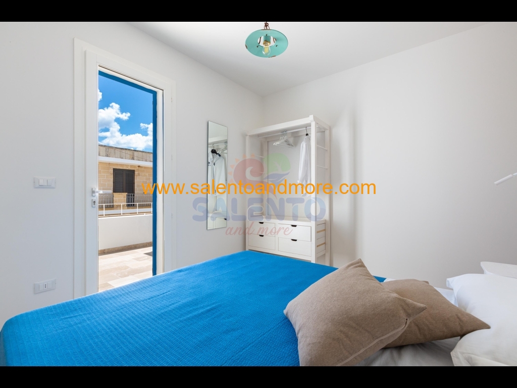 2025_05_10-salento_and_more-giorgiani@@030