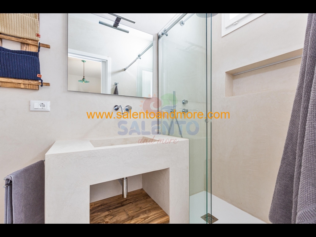 2025_05_10-salento_and_more-giorgiani@@032