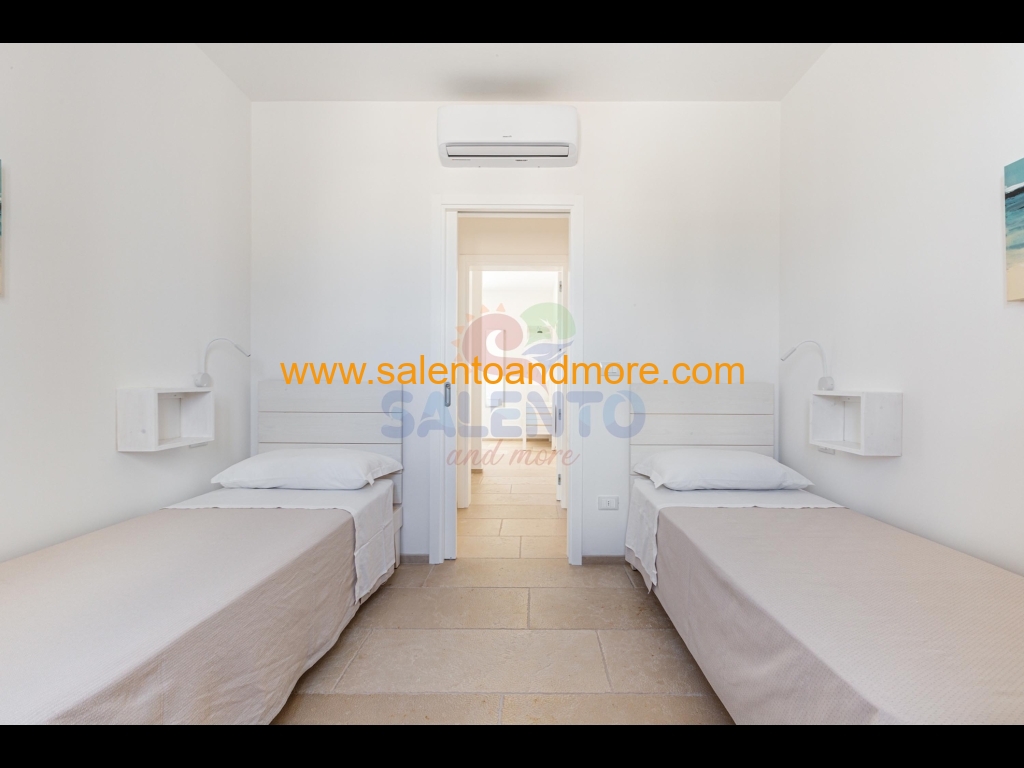 2025_05_10-salento_and_more-giorgiani@@034