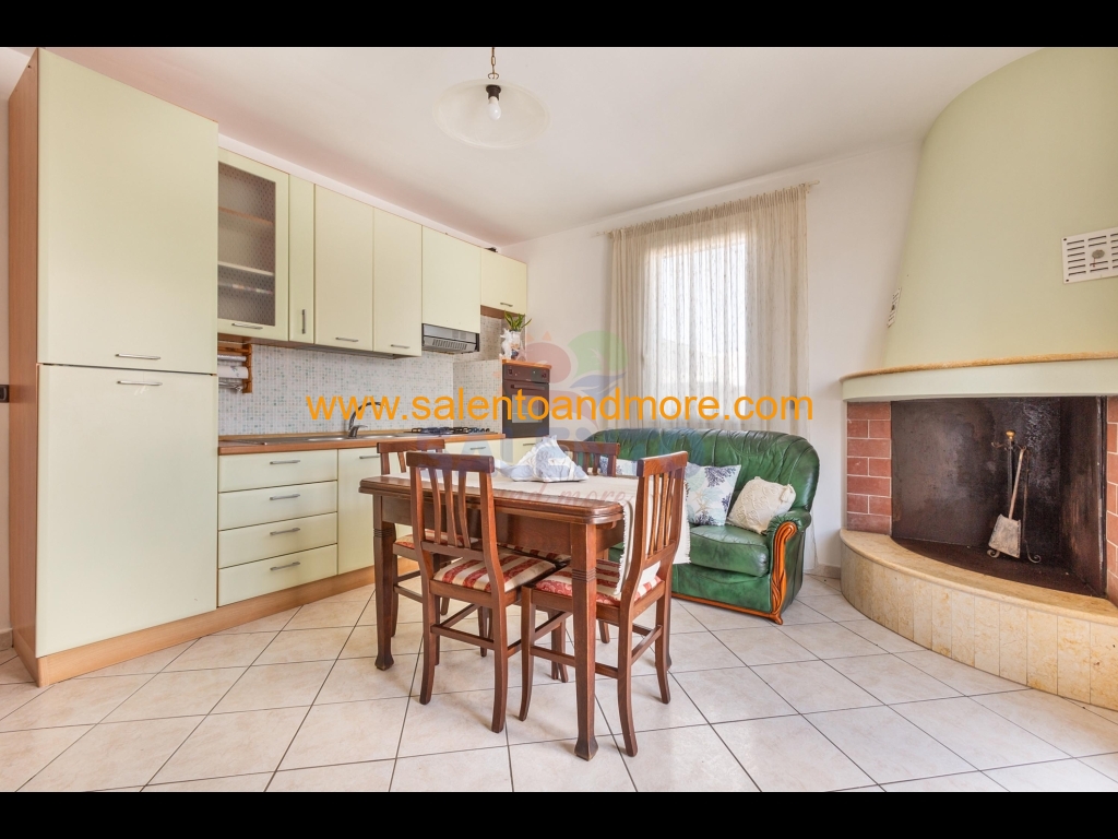 2025_05_10-salento_and_more-tarantino@@001