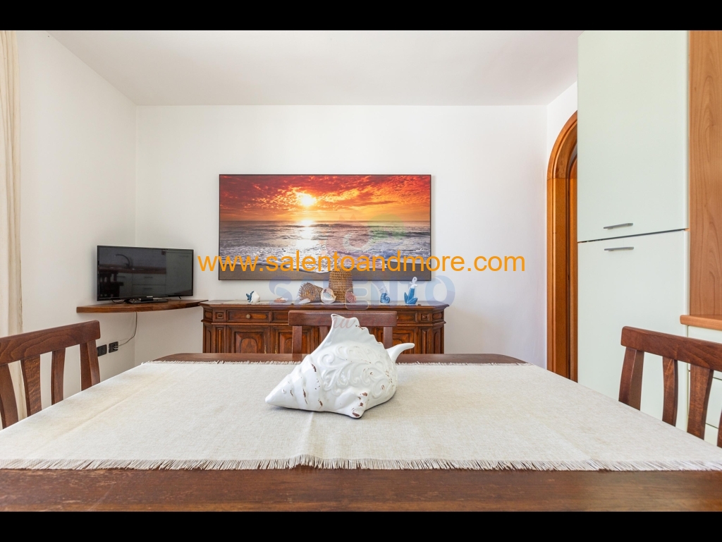 2025_05_10-salento_and_more-tarantino@@003