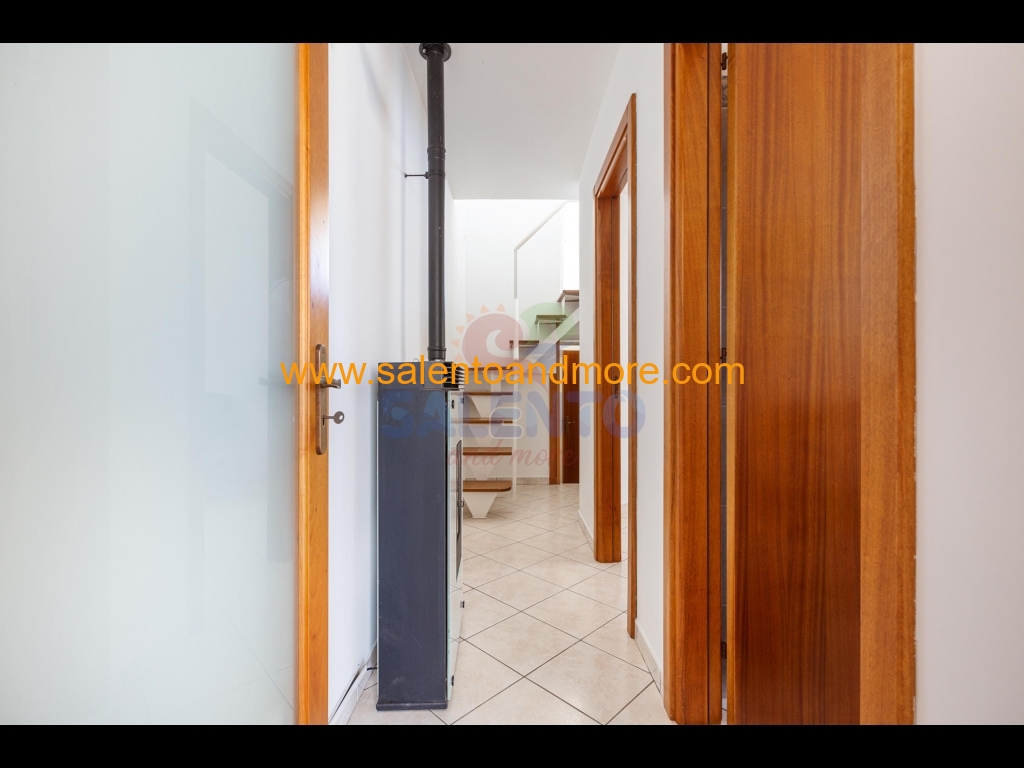 2025_05_10-salento_and_more-tarantino@@006