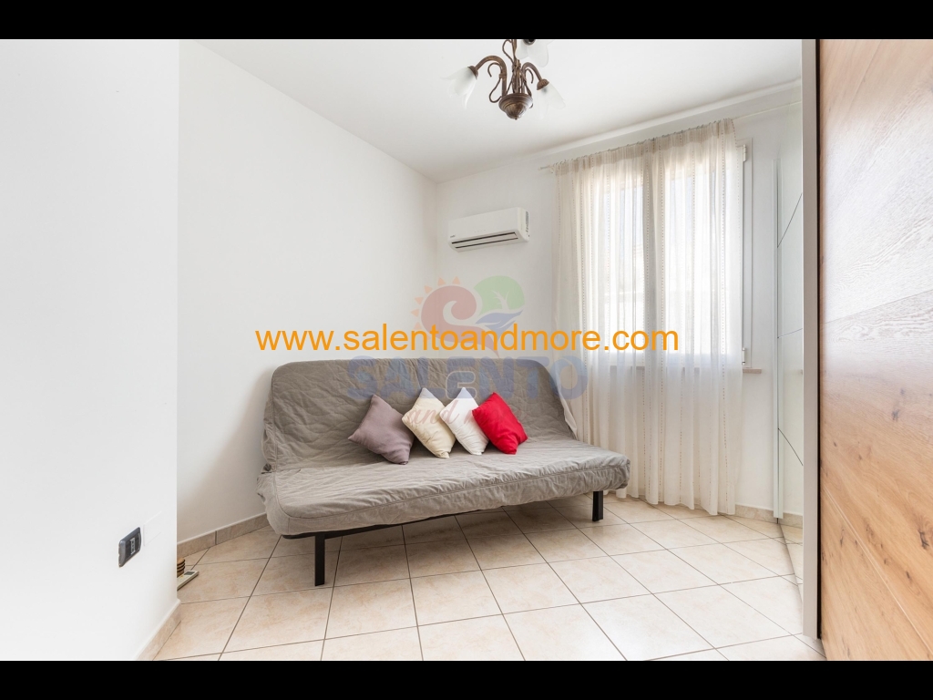 2025_05_10-salento_and_more-tarantino@@007