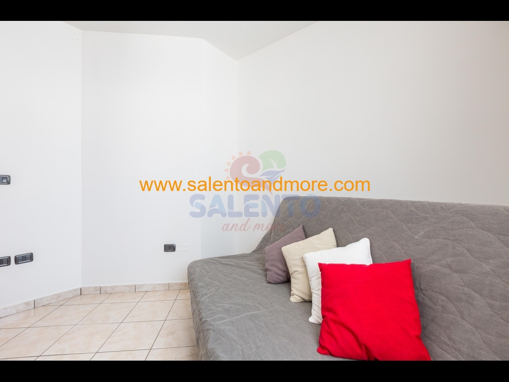 2025_05_10-salento_and_more-tarantino@@008