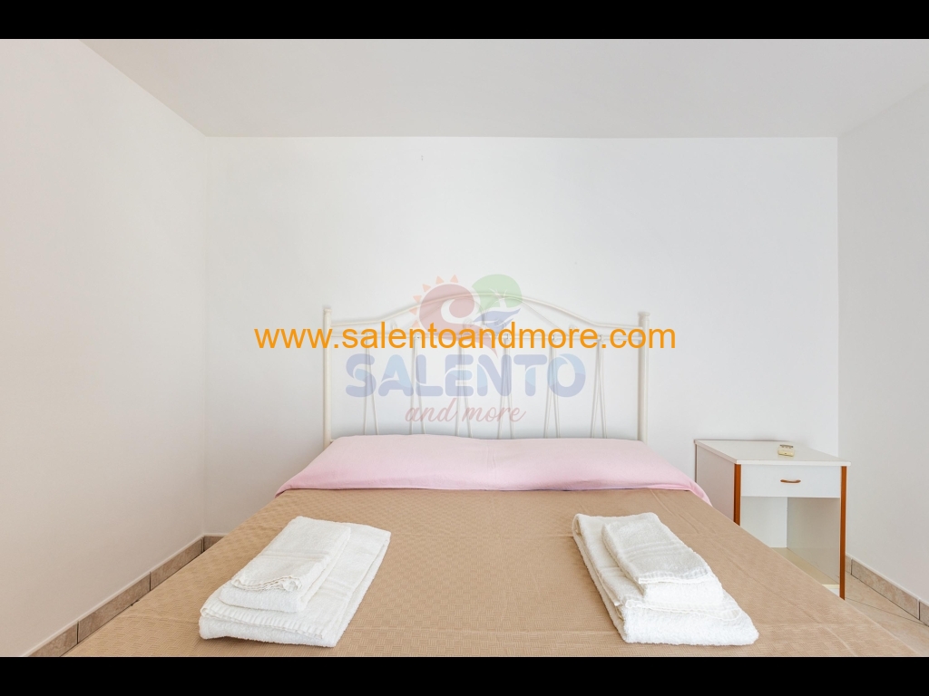 2025_05_10-salento_and_more-tarantino@@012