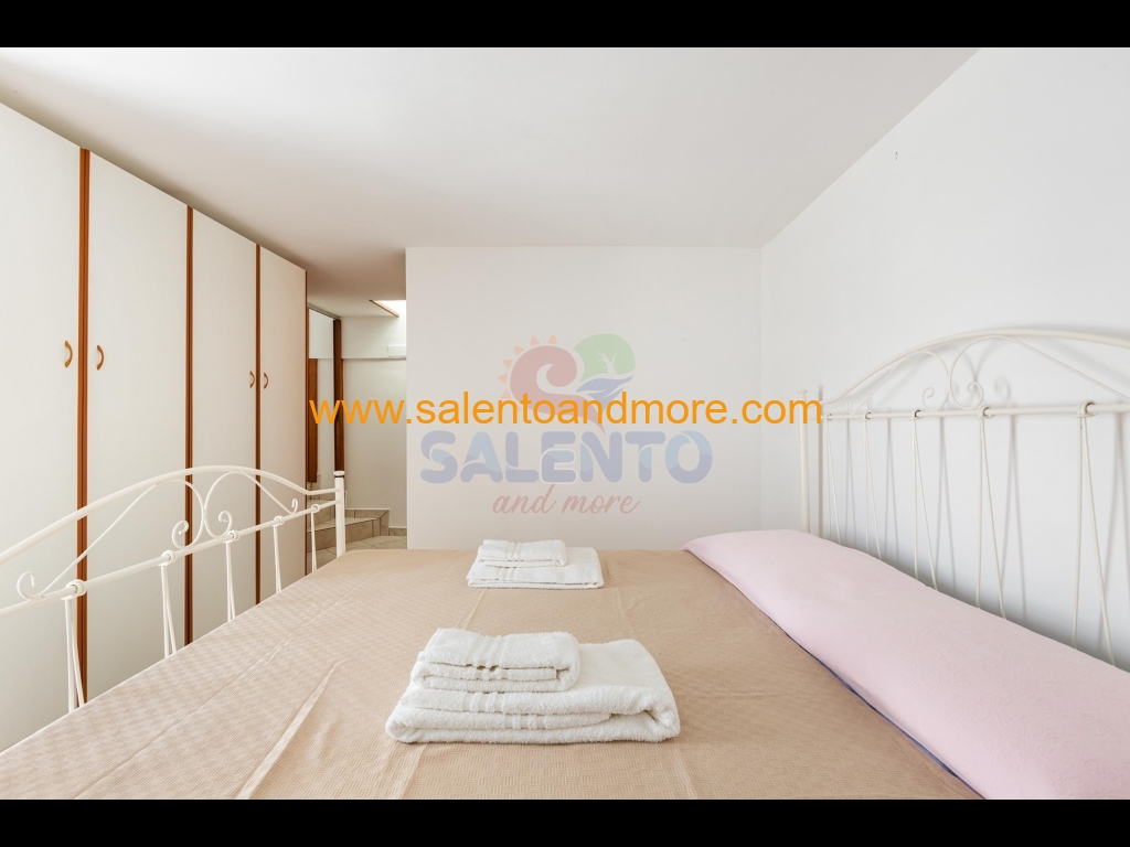 2025_05_10-salento_and_more-tarantino@@014