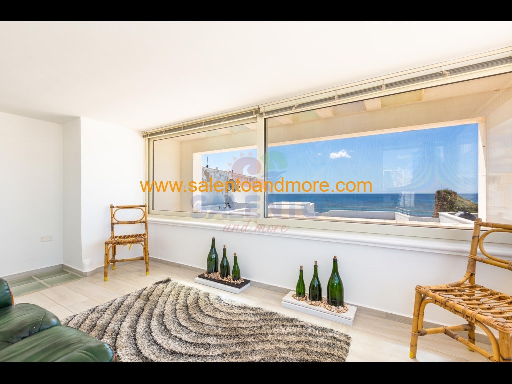 2025_05_10-salento_and_more-tarantino@@017