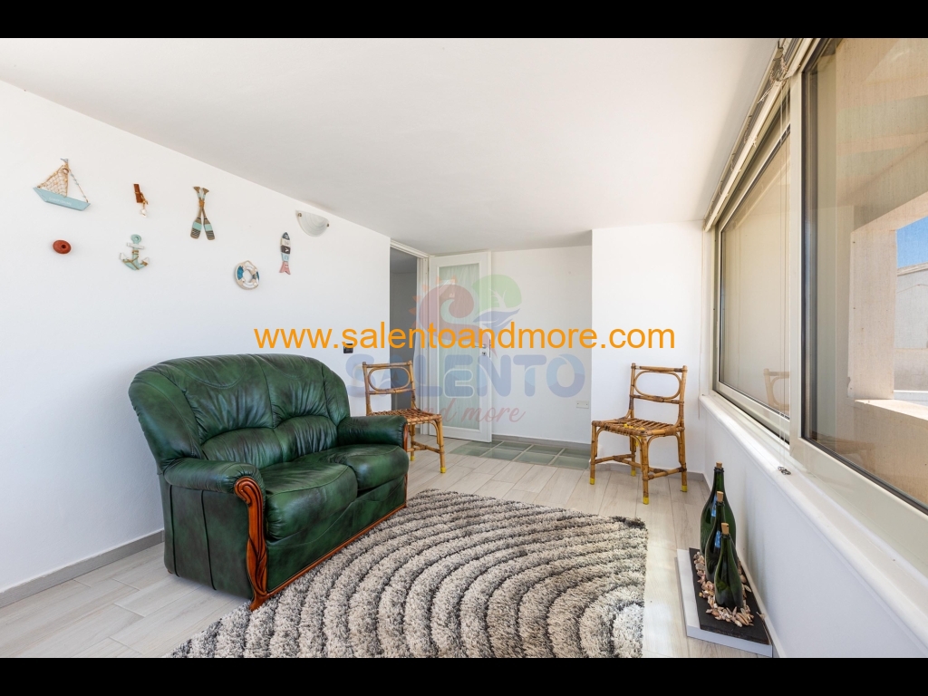 2025_05_10-salento_and_more-tarantino@@018