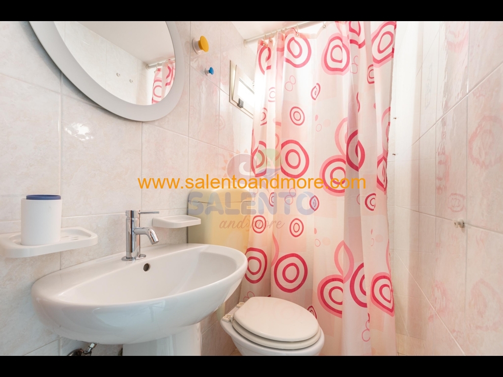 2025_05_10-salento_and_more-tarantino@@019