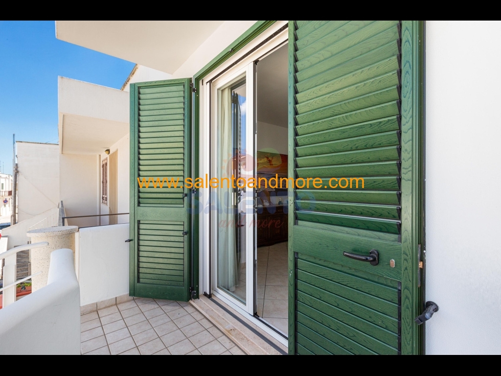 2025_05_10-salento_and_more-tarantino@@021