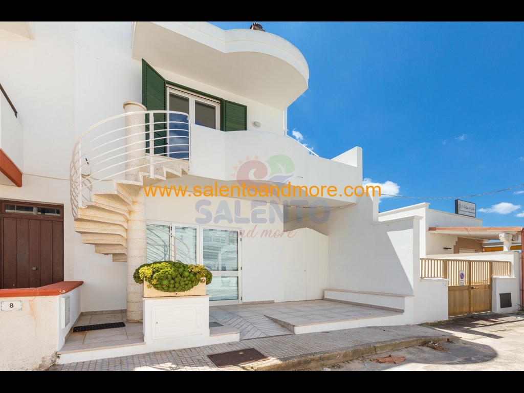 2025_05_10-salento_and_more-tarantino@@022