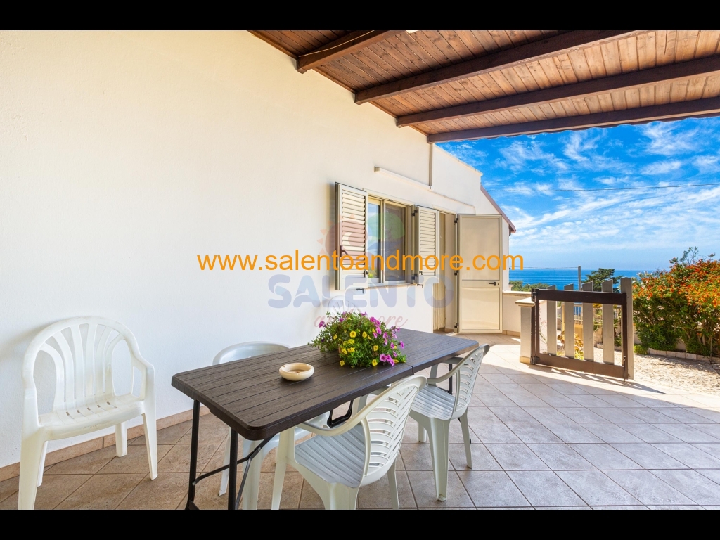 2025_06_05-salento_and_more_01@001