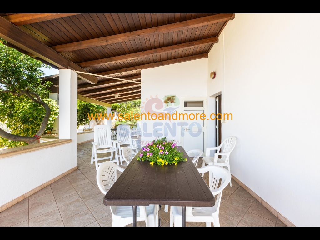 2025_06_05-salento_and_more_01@003