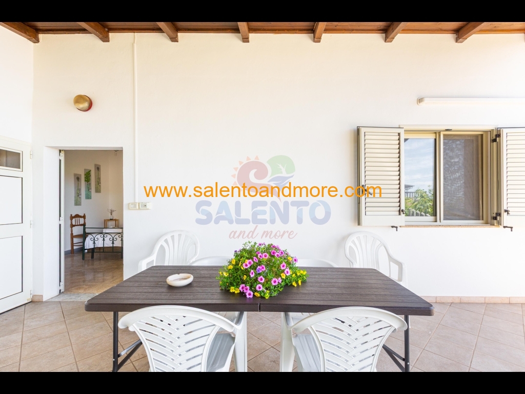 2025_06_05-salento_and_more_01@004