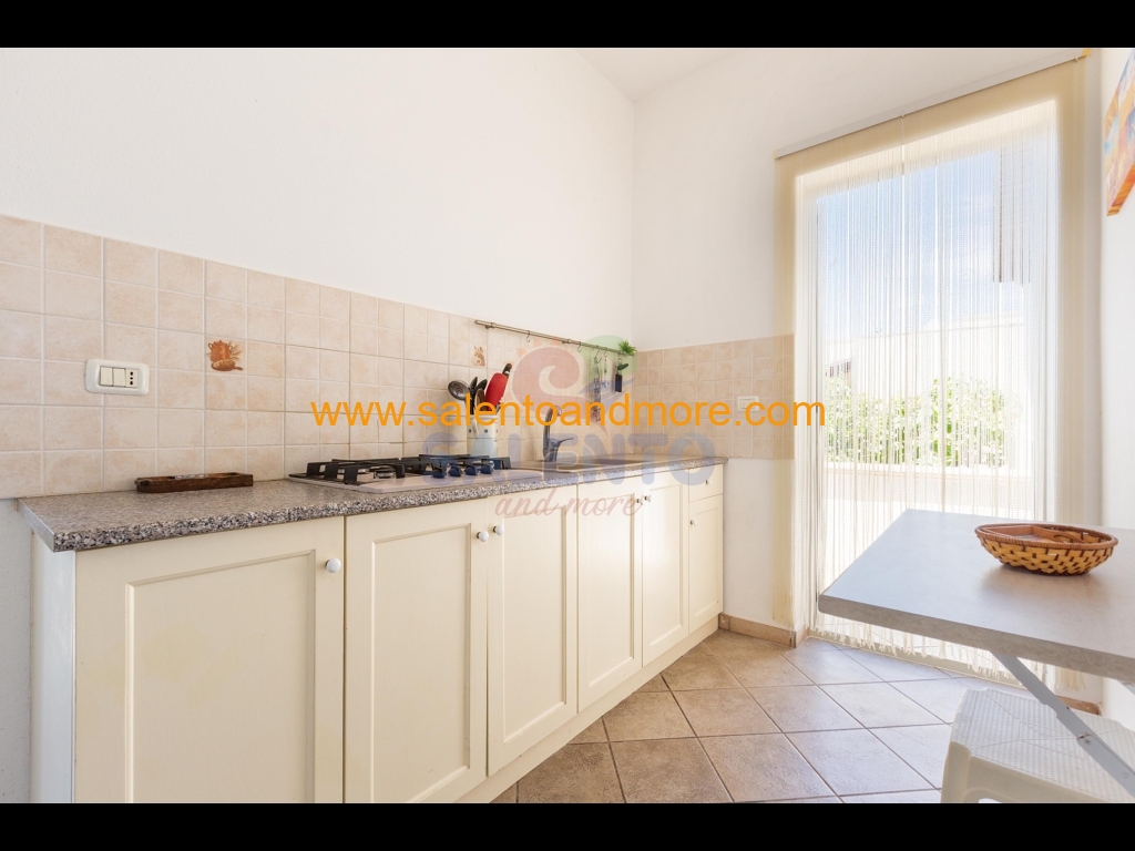 2025_06_05-salento_and_more_01@005