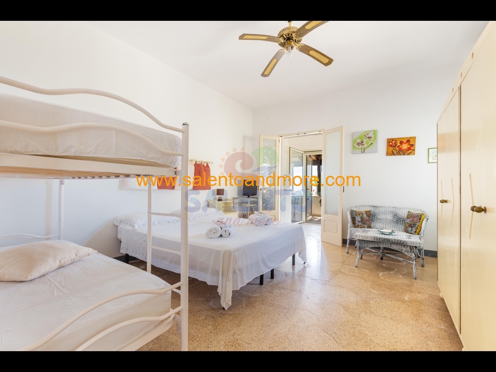 2025_06_05-salento_and_more_01@007