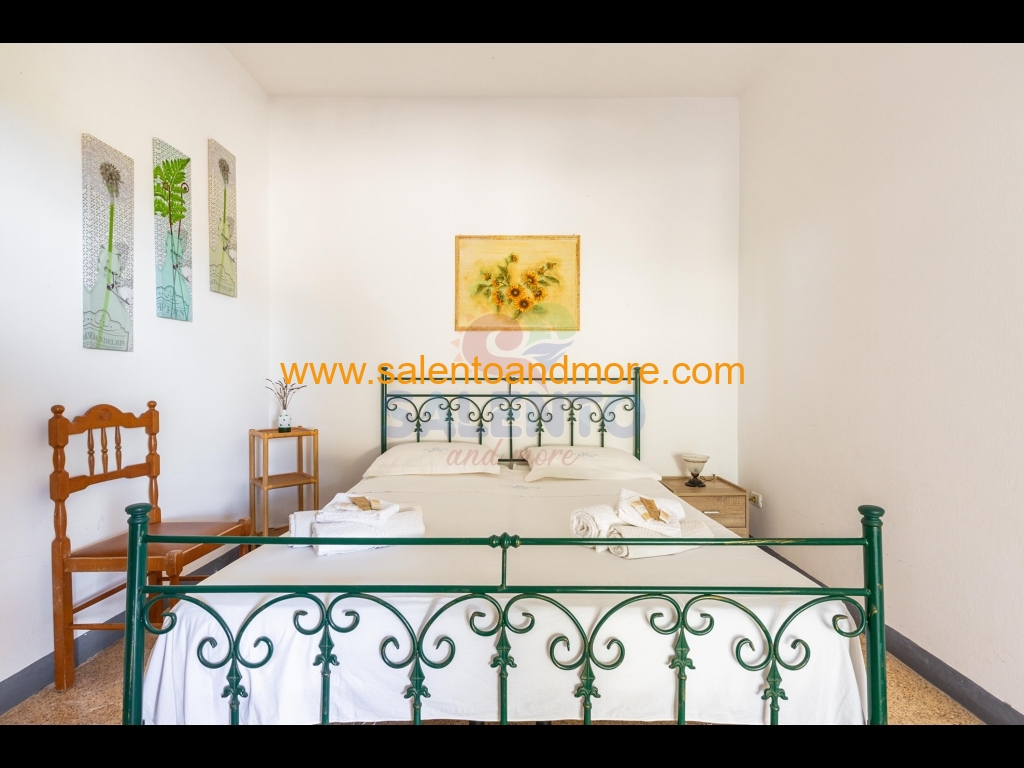 2025_06_05-salento_and_more_01@011