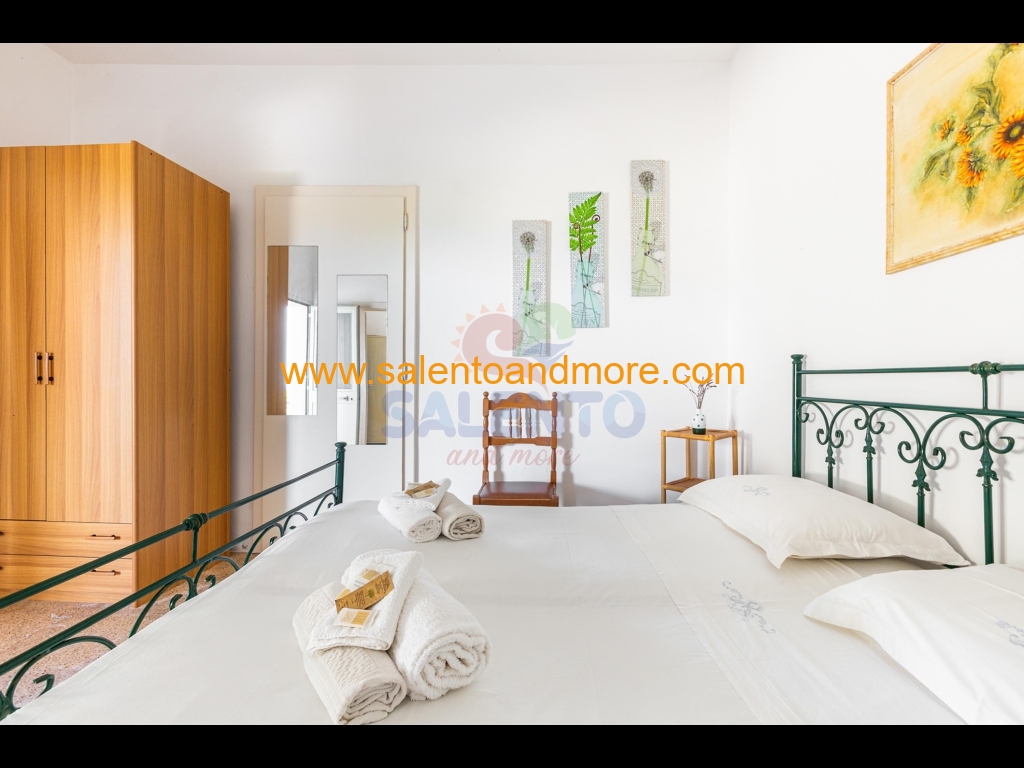 2025_06_05-salento_and_more_01@012