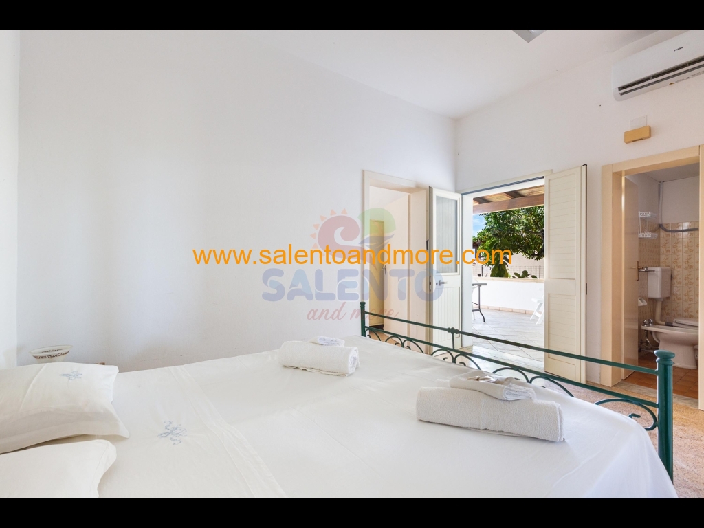 2025_06_05-salento_and_more_01@013