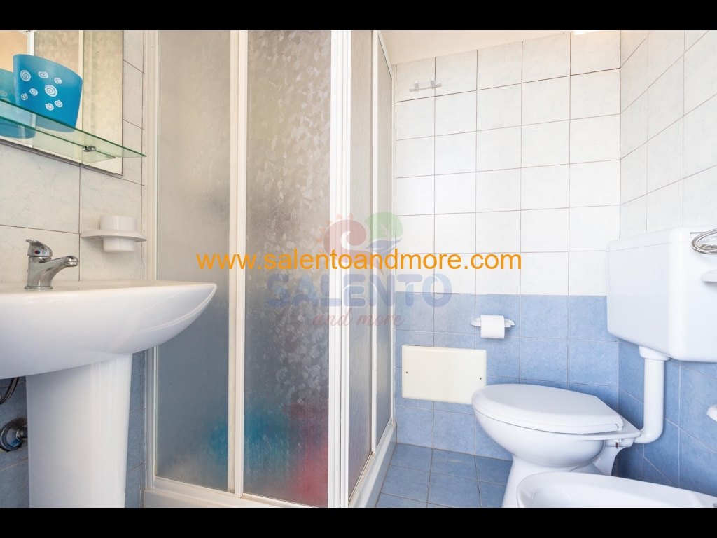 2025_06_05-salento_and_more_01@016