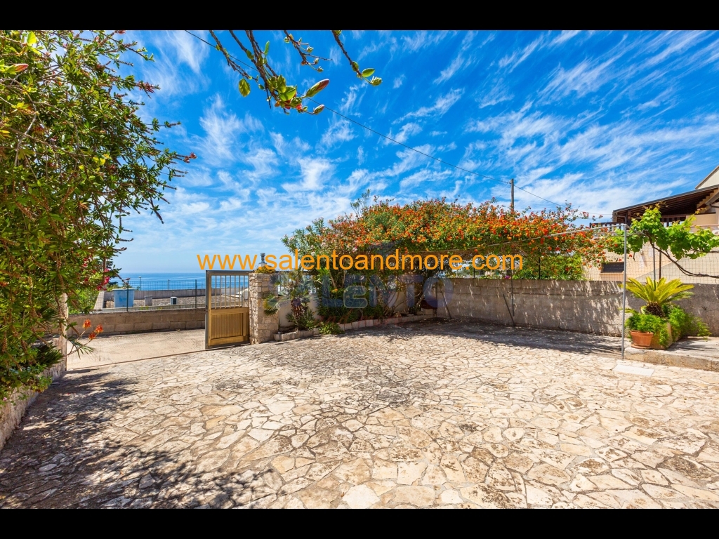 2025_06_05-salento_and_more_master@002