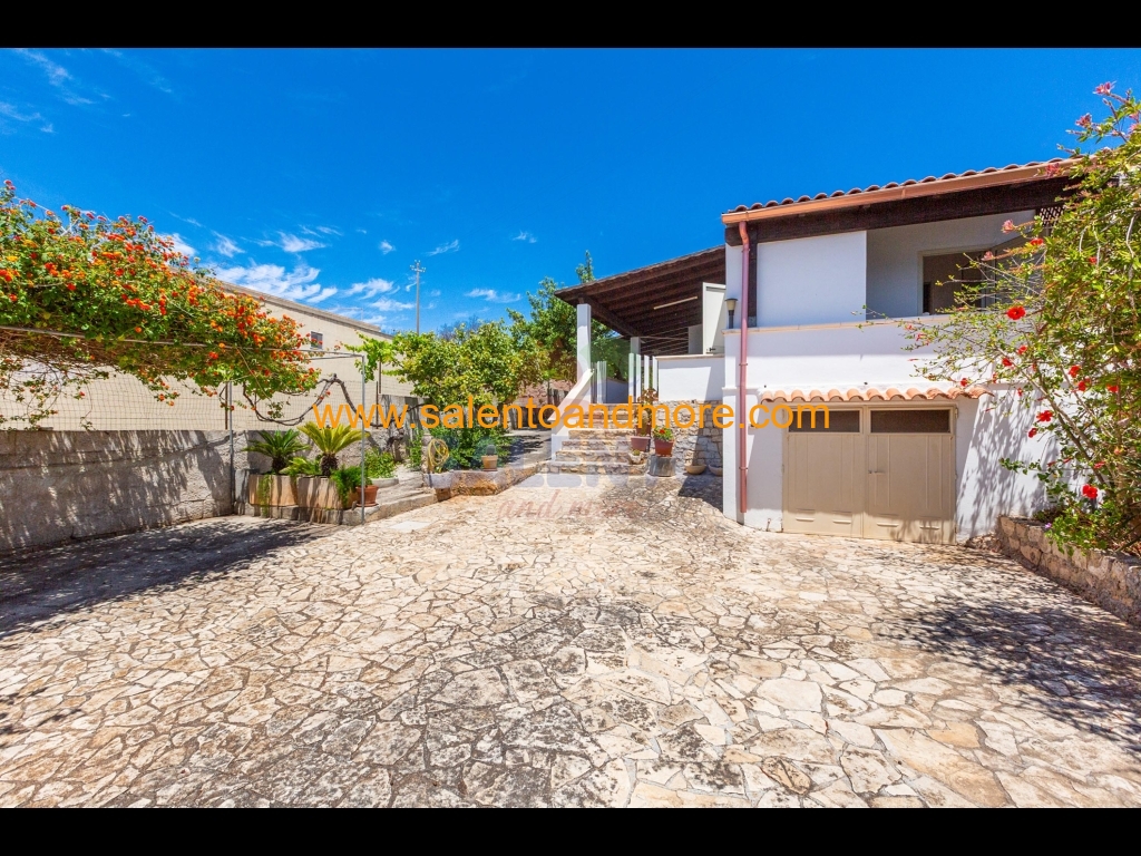 2025_06_05-salento_and_more_master@003