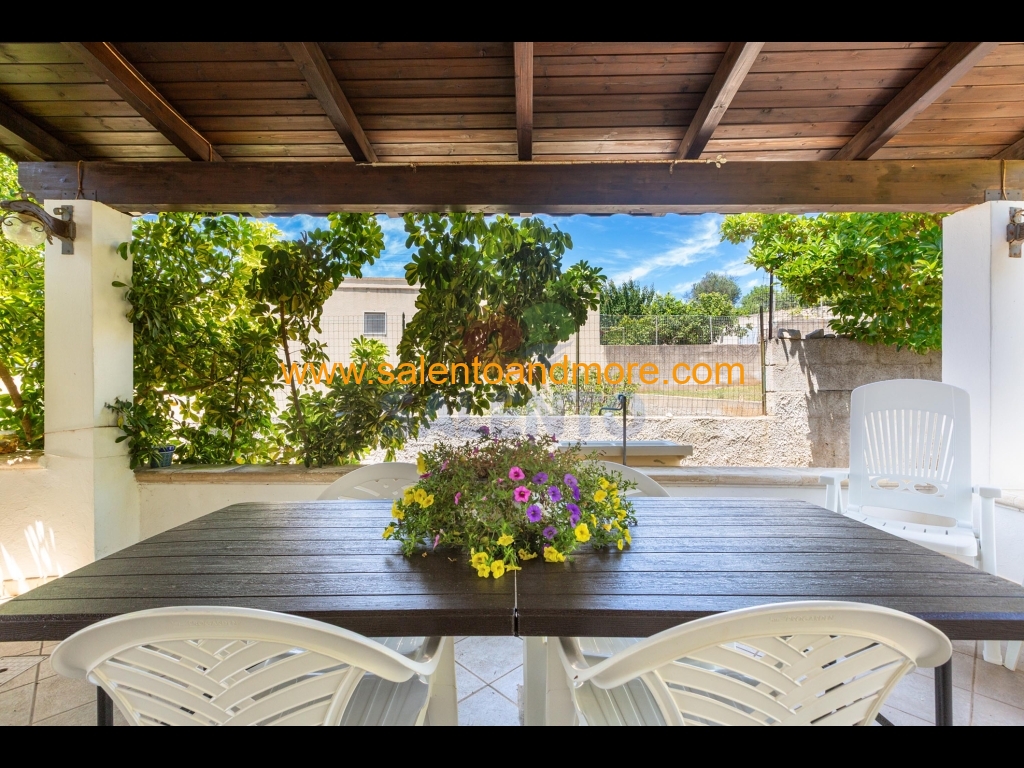 2025_06_05-salento_and_more_02@002