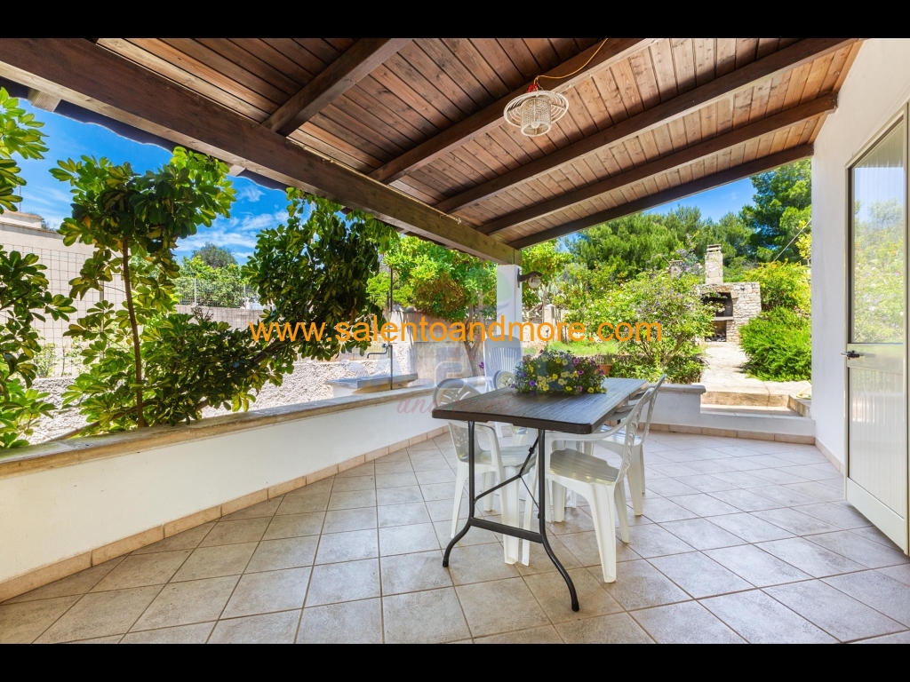 2025_06_05-salento_and_more_02@003