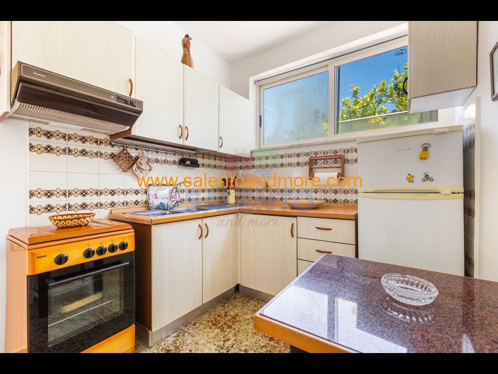 2025_06_05-salento_and_more_02@005