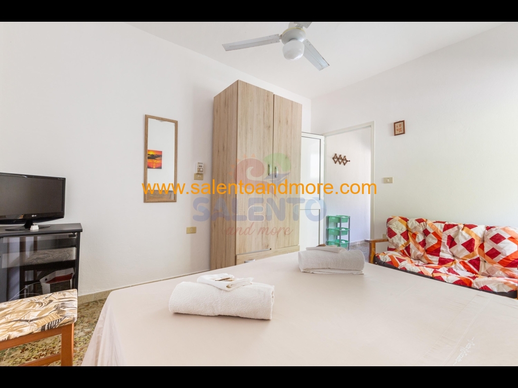 2025_06_05-salento_and_more_02@010