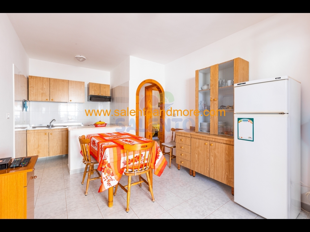 2025_09_30-salento_and_more@009