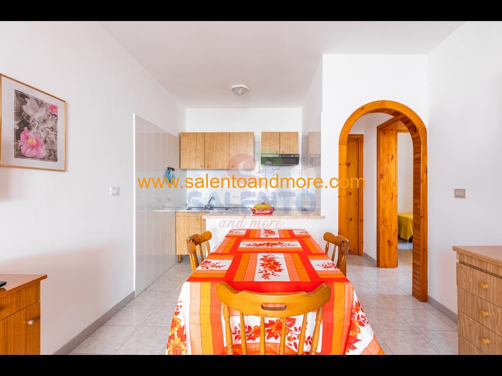 2025_09_30-salento_and_more@010