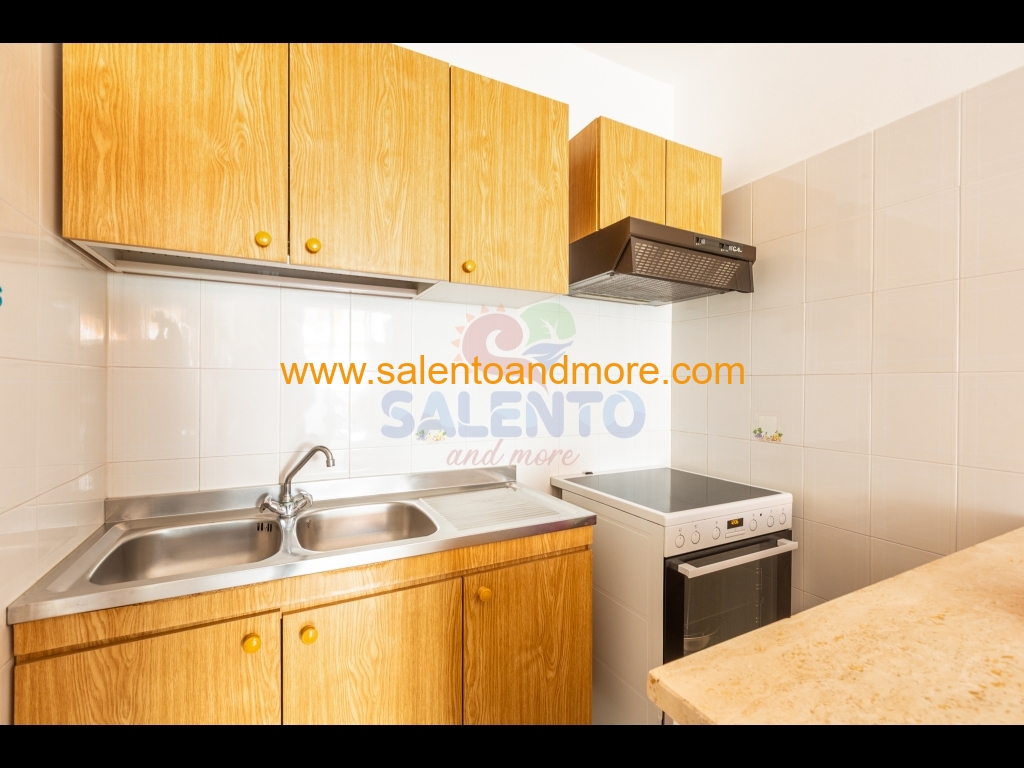 2025_09_30-salento_and_more@011