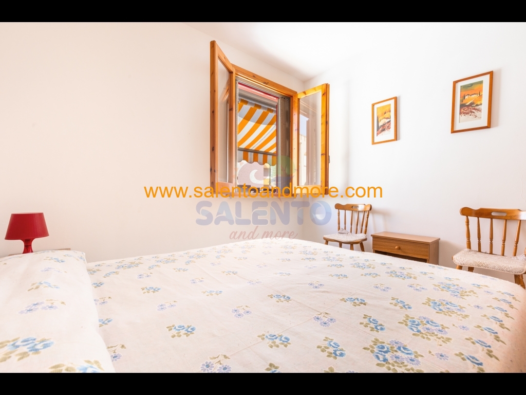 2025_09_30-salento_and_more@014