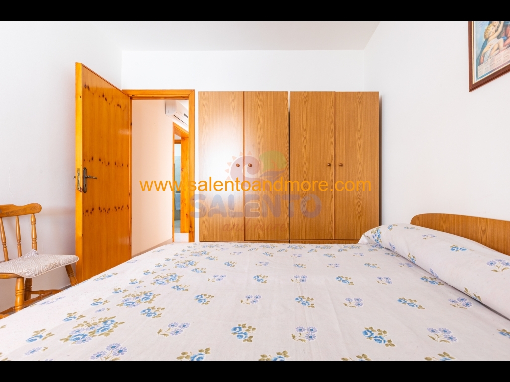 2025_09_30-salento_and_more@015