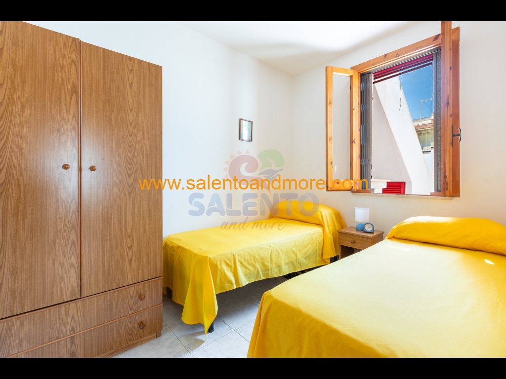 2025_09_30-salento_and_more@016