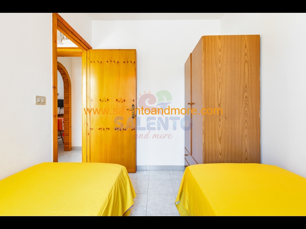 2025_09_30-salento_and_more@018