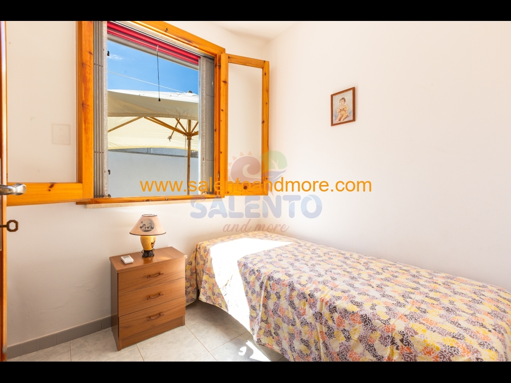 2025_09_30-salento_and_more@019